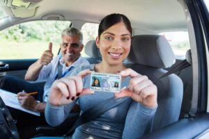 15 Affordable Driving Schools: Prices, How to Apply