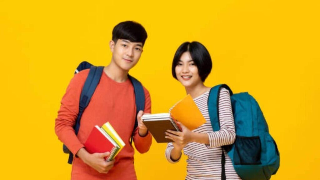 2022 Full Tuition Presidential Honors International Scholarships at Concordia University – USA