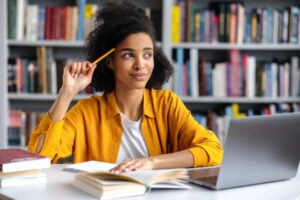 ANU 2022 John and Kerry Lovering Scholarship