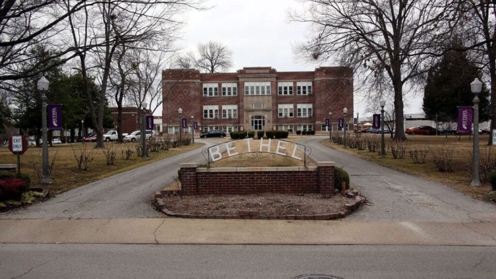 Bethel University Tennessee: Admission, Programs, Tuition, Ranking, Scholarships, 