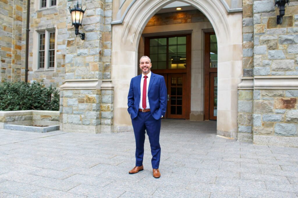 WHAT SCHOLARSHIPS DOES BOSTON COLLEGE OFFER visual data 6