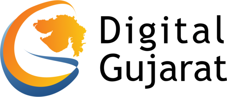 Digital Gujarat Scholarship Portal Registration 