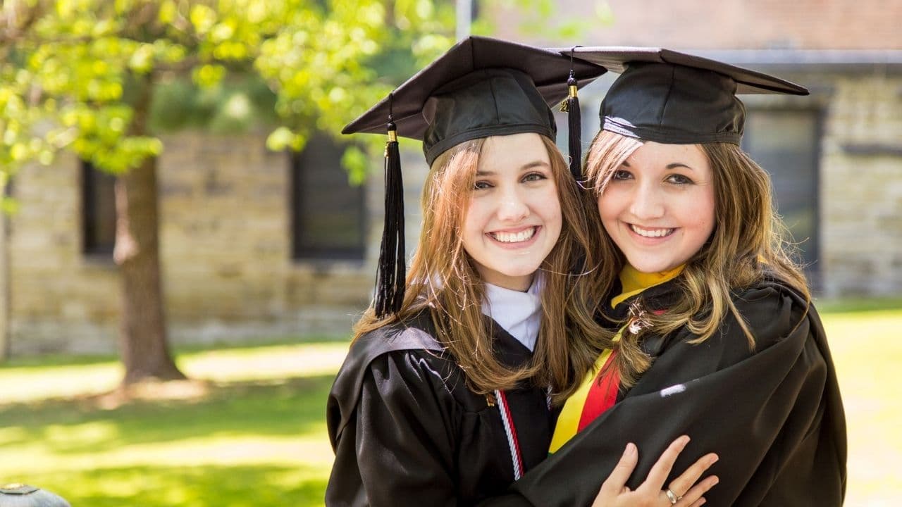 How To Pay For Grad School Without Student Loan
