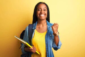 International Education Scholarships at Troy University in USA 