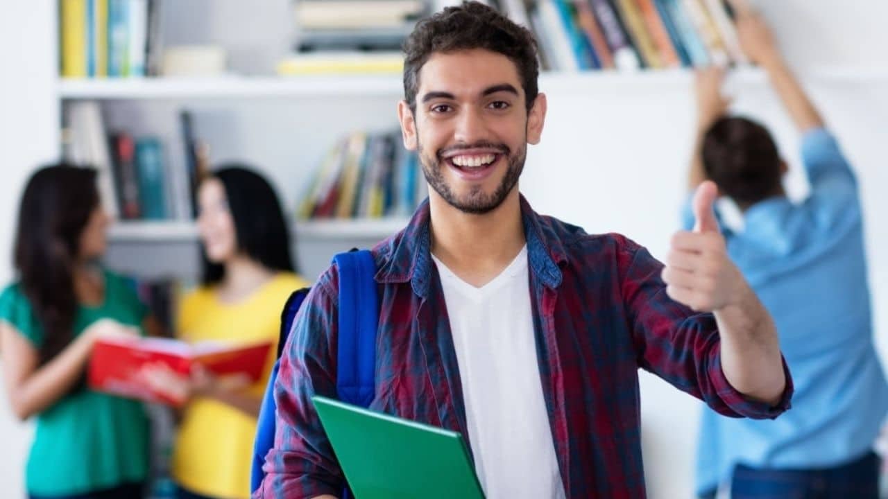 List of Spanish Scholarships for International Students To Study In Spain