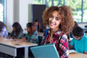 Rhine-Waal University: Admission, Courses, Tuition, And Ranking