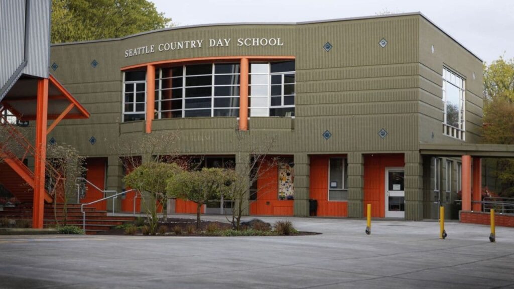 Seattle Country Day School: Admission, Programs, Tuition, Ranking, Scholarships