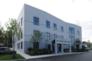 Settlement music school 2021: Admission, Programs, Tuition, Ranking, Scholarships