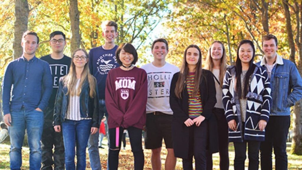 The University of Victoria Tuition Fees - | How To Pay