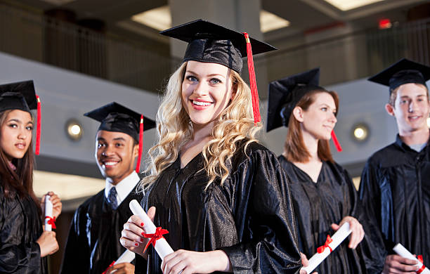 Victorian Institute of Technology VIT ACADEMIC Scholarship Program