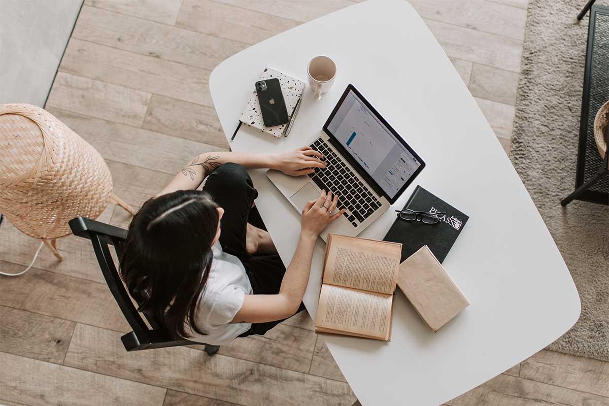 What is Distance Learning | Definition, Schools, Programs