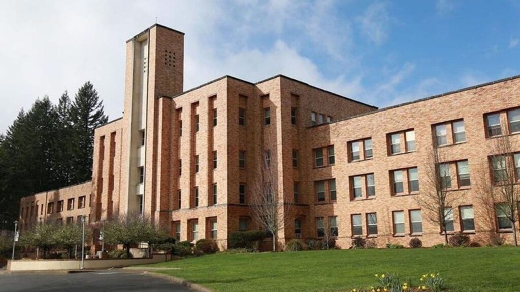 Delphian school : Admission, Programs, Tuition, Ranking, Scholarships