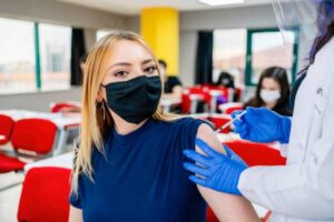Perseverance Trust Coronavirus Bursary at King’s College London in UK