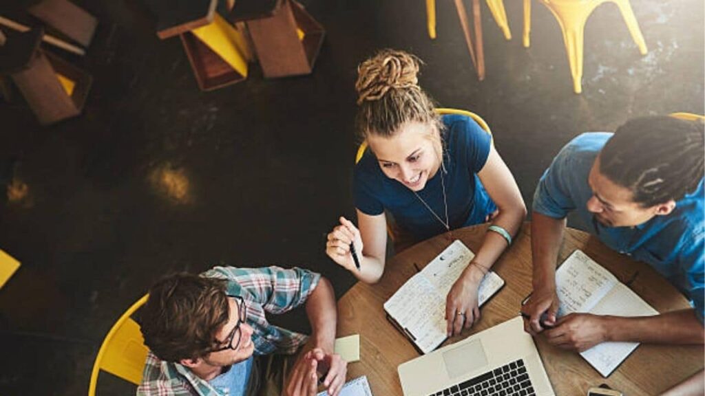 Speech and Debate Scholarships at California Baptist University in USA