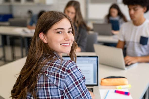 Transform Together Scholarships in UK –