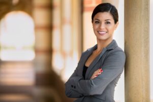 13 Scholarships for Hispanic Women | APPLY NOW