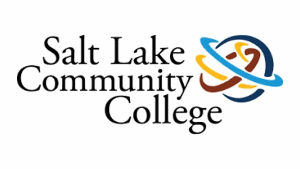 Salt Lake Community College: SLCC Admission, Programs, Tuition, Ranking, Scholarships