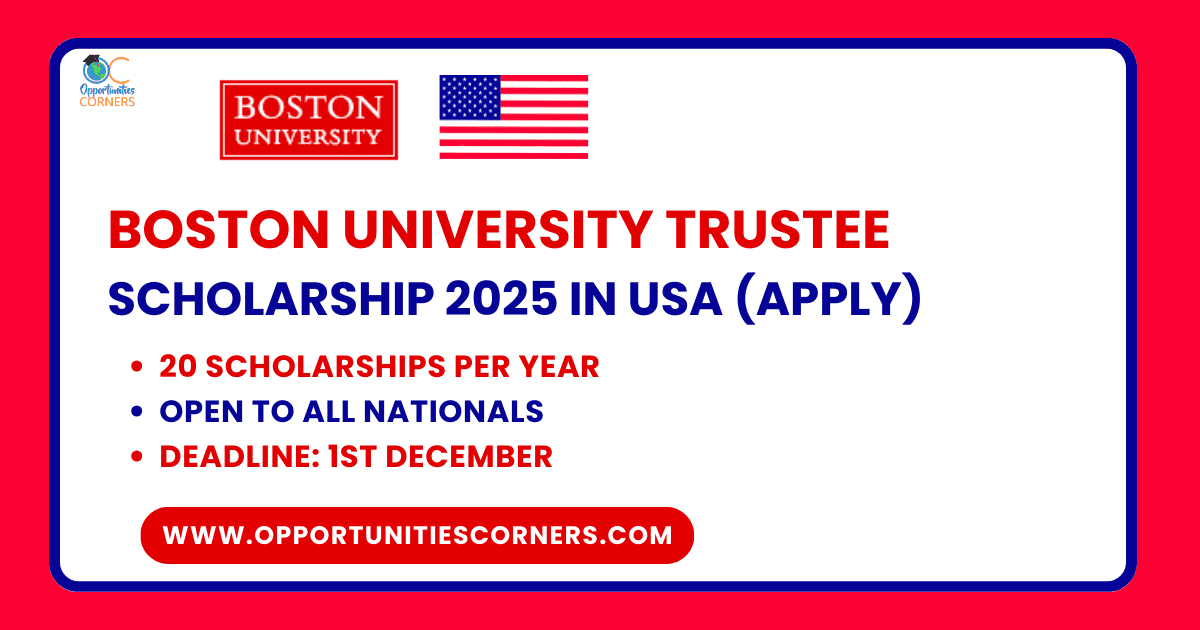 The Austin Independent School District visual data 8